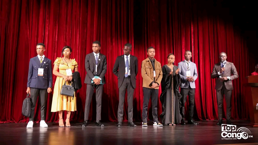 Concours interuniversitaire Mpandanjila : la HEMI confirme son statut d’institution d’excellence et s’impose parmi l’élite académique nationale