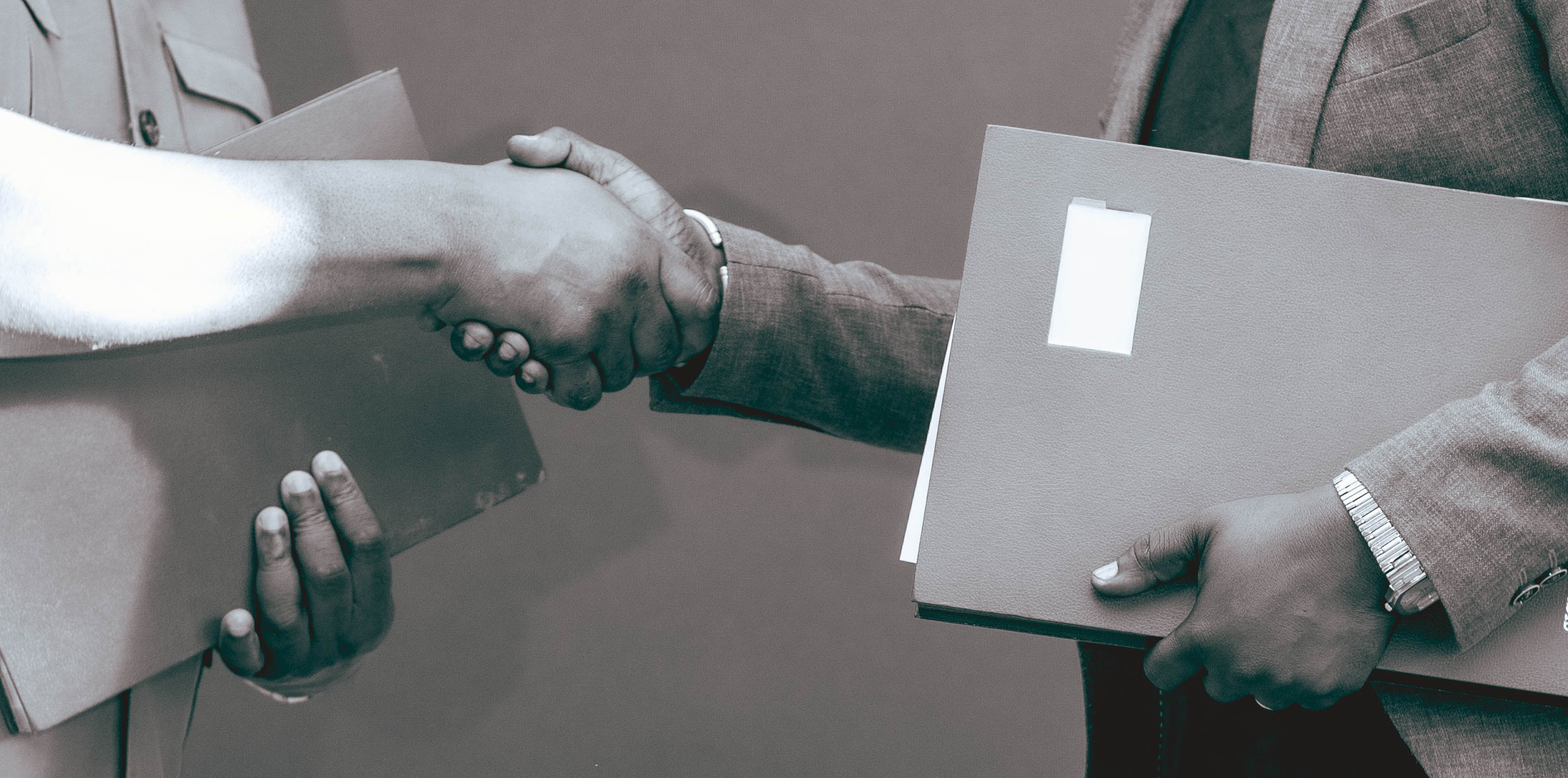 HEMI – CTCPM : un partenariat stratégique pour renforcer les compétences minières en RDC